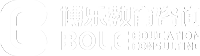 博乐教育咨询|qs世界大学排名|美国大学排名|研究生申请|留学热门专业|出国留学中介